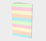 Thoughts & Feelings, Small