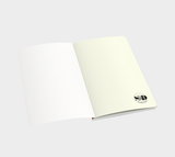 Plant Notebook Small