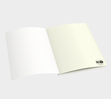 Thoughts & Feelings, Large