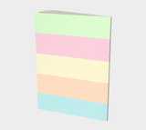 Thoughts & Feelings, Large