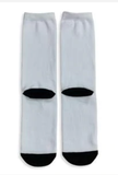 Custom Dress Socks
