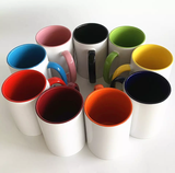 Custom Mug - 11, 15 or 20 oz