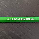 Custom Pencil or Pencil Packs