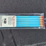 You Are Enough Pencil Set