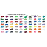 Dada Bear T-Shirt with customizable title