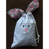 Easter Bunny Bag