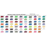 Reel Cool Dad TShirt