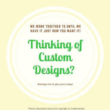 Papa Poule T-Shirt, French Dad Shirt, Fathers Day T-Shirt, Daddy Chicken T-Shirt, Papa T-Shirt, Chemise Pour Pere, Chemise Pour Papa, Father