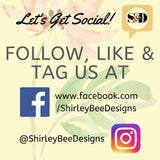 Papa Poule T-Shirt, French Dad Shirt, Fathers Day T-Shirt, Daddy Chicken T-Shirt, Papa T-Shirt, Chemise Pour Pere, Chemise Pour Papa, Father