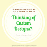 Best Dad Ever D20 T-Shirt