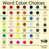 Best Dad Ever D20 T-Shirt