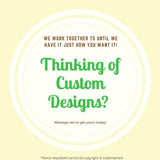 Personalized Knit Button Top Buffalo Plaid Christmas Stocking, Red Plaid Stocking, Green Christmas Stockings, Santa Sock, Fireplace Sock