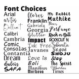 Personalized Knit Button Top Buffalo Plaid Christmas Stocking, Red Plaid Stocking, Green Christmas Stockings, Santa Sock, Fireplace Sock