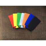 Custom Tall Beer Can Covers