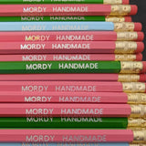 Small Business Promotional Pencils, Order Extra Gift Ideas, Cheap Bulk Promo Pencils