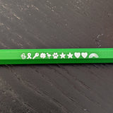 Small Business Promotional Pencils, Order Extra Gift Ideas, Cheap Bulk Promo Pencils