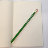 Plants & Puns Pencil Set