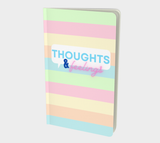 Thoughts & Feelings, Small