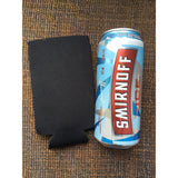 Custom Tall Beer Can Covers