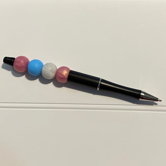 Bead Pen